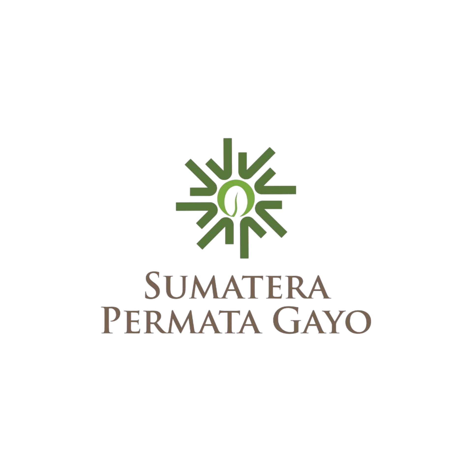 Koperasi Sumatera Permata Gayo
