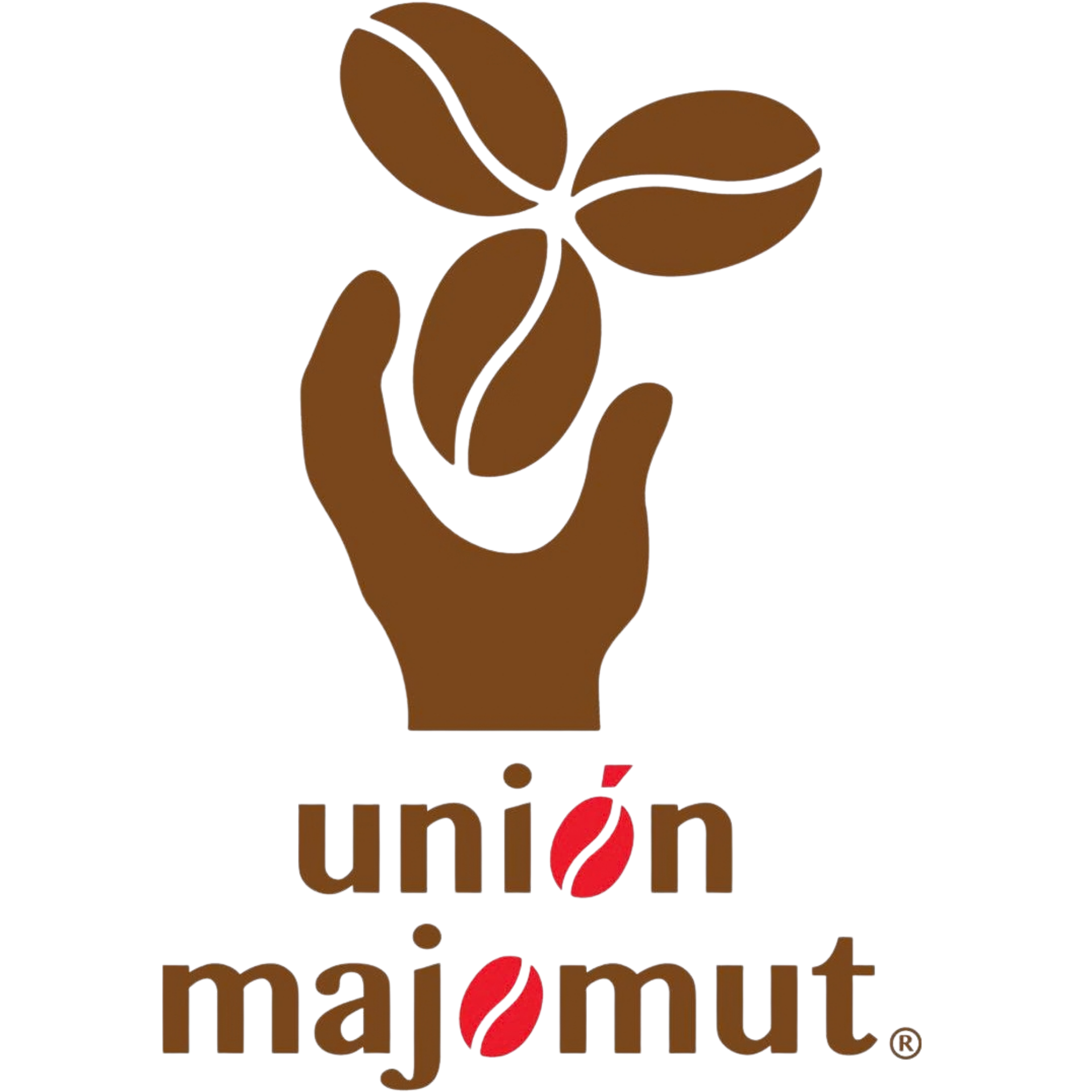 Unión Majomut