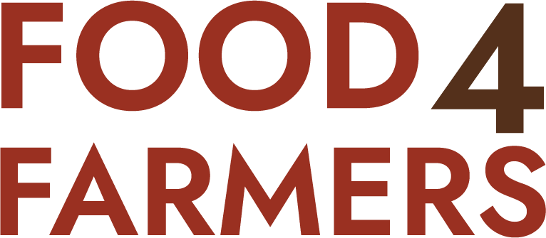 Food4