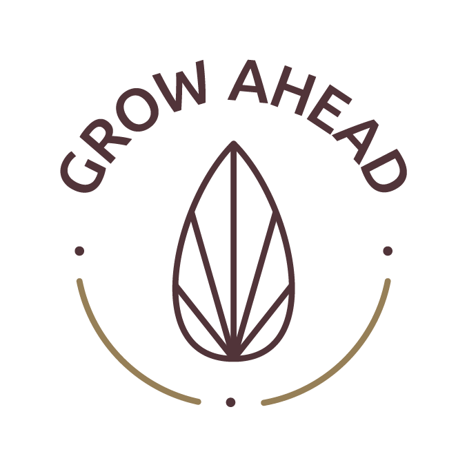 Grow