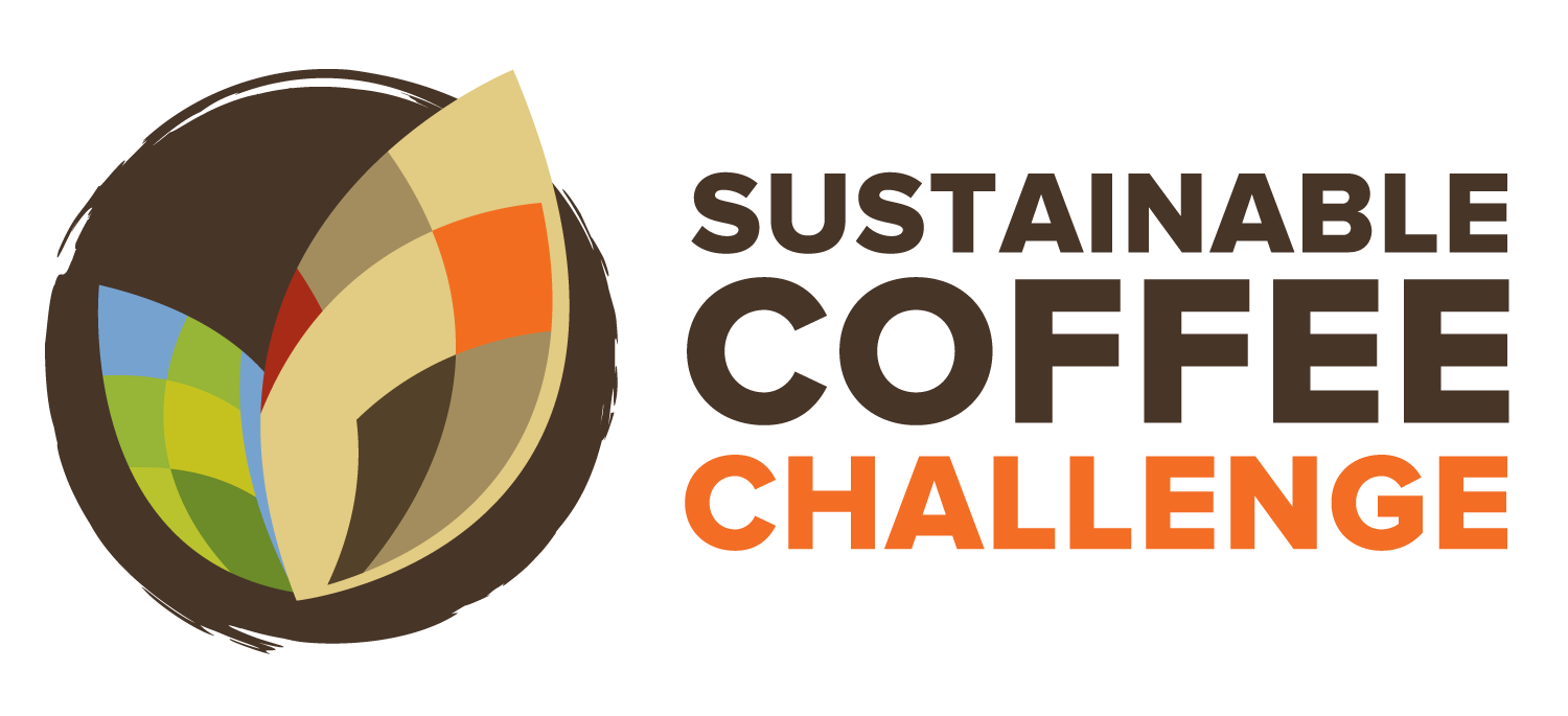 Sustainable